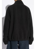 Kenzo Boke 2.0 Zipped Jacket