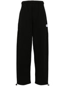 Kenzo Boke 2.0 Cotton Trousers