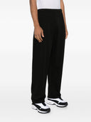 Kenzo Boke 2.0 Cotton Trousers