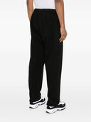 Kenzo Boke 2.0 Cotton Trousers