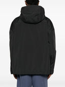 Kenzo Boke 2.0 Hooded Jacket