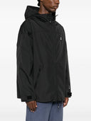 Kenzo Boke 2.0 Hooded Jacket