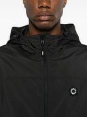 Kenzo Boke 2.0 Hooded Jacket