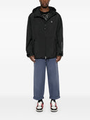 Kenzo Boke 2.0 Hooded Jacket