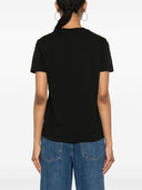 Kenzo Boke 2.0 Cotton T Shirt