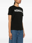 Kenzo Boke 2.0 Cotton T Shirt