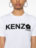 Kenzo Boke 2.0 Camiseta de algodón