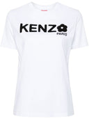 Kenzo Boke 2.0 Camiseta de algodón