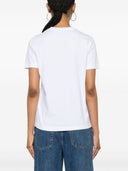 Kenzo Boke 2.0 Camiseta de algodón