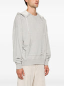 Golden Goose Journey Cotton Hoodie