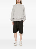 Golden Goose Journey Cotton Hoodie