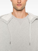 Golden Goose Journey Cotton Hoodie