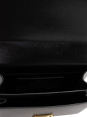 Borsa in pelle d'oca a venezia