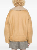 Golden Goose Journey Keather Jacket
