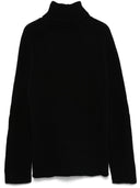 Semicouder Loana Cashmere Jumper