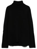 Semicouder Loana Cashmere Jumper