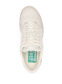 Skórzane trampki Gucci Mac80