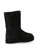 Ugg australia boots clásicos cortos ii