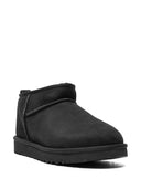 Ugg Australia Classic Ultra Mini Boots