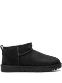Ugg Australia Classic Ultra Mini Boots