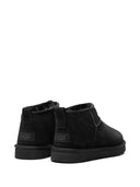 Ugg Australia Classic Ultra Mini Boots