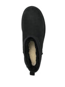 Ugg Australia Classic Ultra Mini -Stiefel
