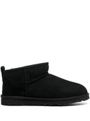 Ugg Australia Classic Ultra Mini -Stiefel