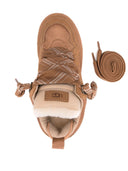 Ugg Australia Lowmel Sneakers
