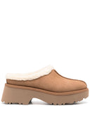 Ugg Australia Heights Cosy Clogs