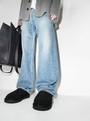 Ugg Australia Tasman Slippers