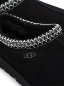 Ugg Australia Tasman Slippers