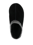 Ugg Australia Tasman Slippers