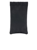 Die Attico Sonnenbrille