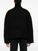 Toteme Main Wool Blend Jacket