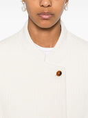 Forte Forte Courduroy Short Coat