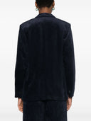 Forte Forte Velvet Single Blezed Jacket