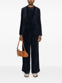 Forte Forte Velvet Single Blezed Jacket
