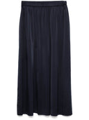 Forte Forte Silk Midi Rok