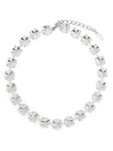 Forte Forte Crystals Naszyjnik