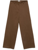 Forte Forte Cotton Mischhöre