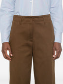 Forte Forte Cotton Mischhöre