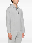 Emporio Armani kapsułki z kapturem