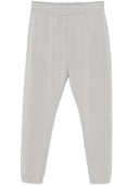 Pantaloni della tuta a capsula Emporio Armani
