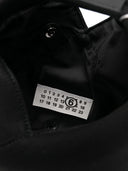 Mm6 Maison Margiela Japanese Crossbody Bag