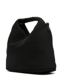 Mm6 Maison Margiela Japanese Crossbody Bag