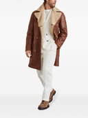 Brunello Cucinelli Cashmere Cardigan
