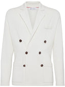 Brunello Cucinelli Cashmere Cardigan