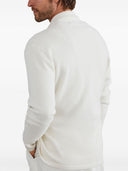 Brunello Cucinelli Cashmere Cardigan