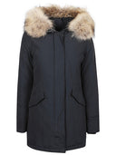 Woolrich Arctic Parka Coat