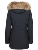 Woolrich Arctic Parka Coat